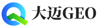 白沙黎族自治县大迈GEO